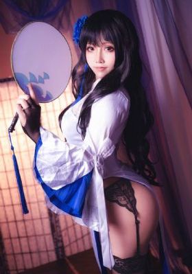 国产下药迷倒白嫩丰满美女bd_蓝光完整视频观看