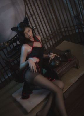 国內精品视频_DVD免费观看最新