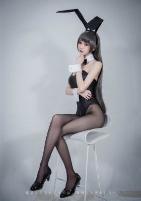 色狠狠久久aa北条麻妃_DVD高清电影在线