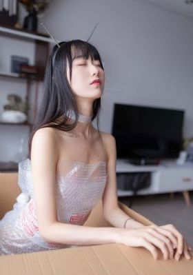 小舞和唐三的游戏_日韩资源完整版BD高清中字