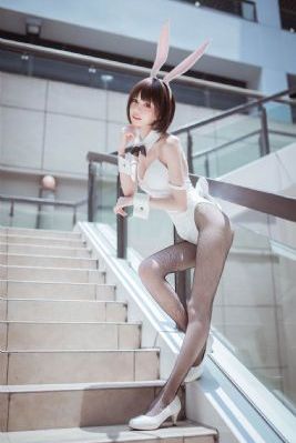 成人涩涩涩视频在线观看_超清完整视频观看