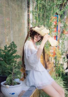 日本同人h全彩本子无码网站_超清免费观看最新