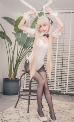 无码少妇av无码专区_4K电影完整版在线观看