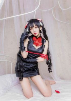 自拍三级高清少妇_BD英语手机免费观看完整