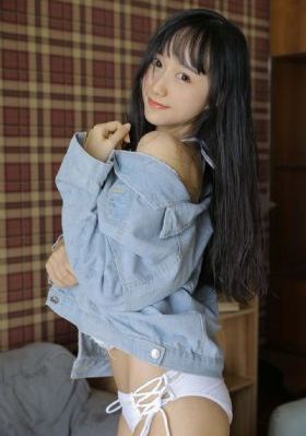 日韩男女啪啪视频_1080天堂在线