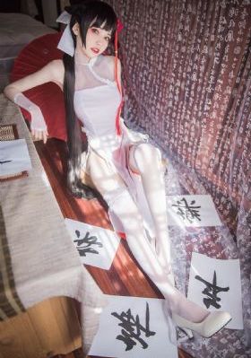 大二女生唐伯虎vlog_BD韩语完整版观看