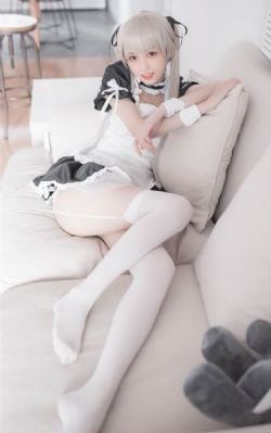 西方裸体在线观看_在线观看视频