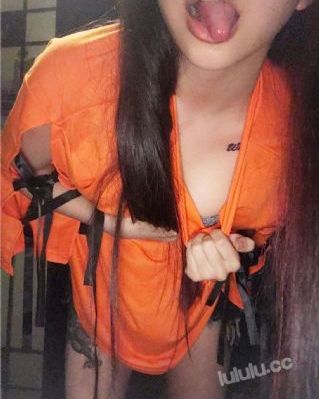强伦女教师2在线观看免费_BD韩语在线观看高清