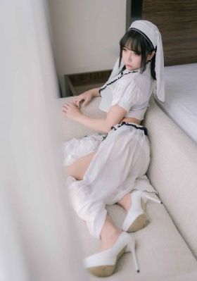 久极品思思_4K日韩免费观看