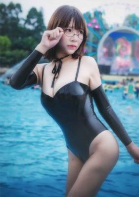 蜜桃视频观看视频_大片在线观看