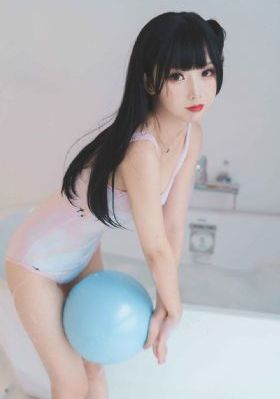 欧美日产2020乱码芒果软件_1080P在线手机播放