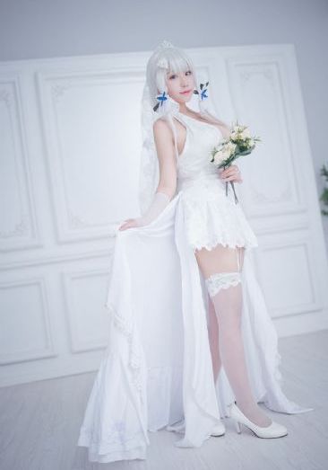 国产XXXX7777视频在线观看_HD在线手机播放