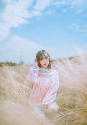 人妖撒尿TXXXX视频_1080动漫免费观看