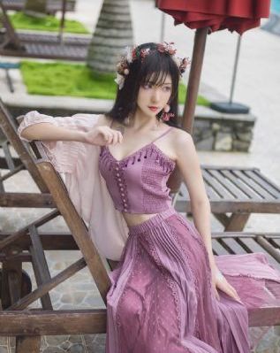 亚洲卡3卡4卡5卡乱码的解决方法_超清免费观看超清