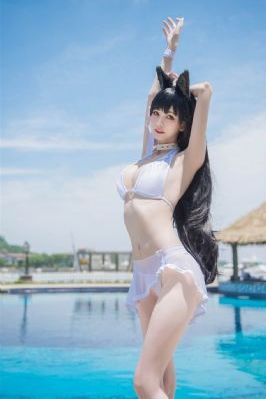 西西人体一区二区_BD国语在线观看视频
