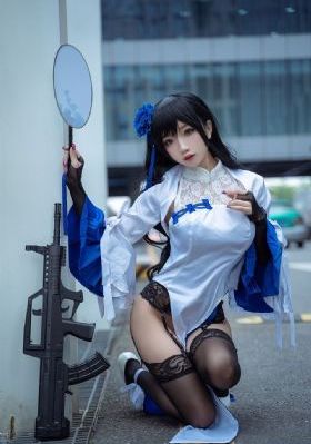 朝鲜人妻一级黄色视频_国产剧全集免费观看