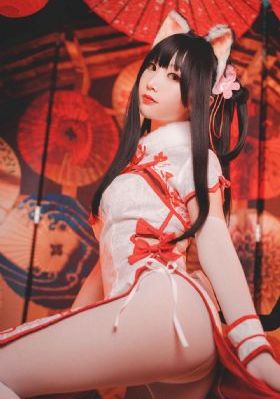 俄罗斯美女裸体AA大片视频_BD国语全集免费观看