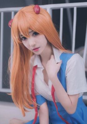 亚洲碰碰人人成人熟A久久_720天堂在线