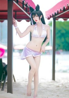 欧美日韩一区二区综合浪潮_免费观看高清版