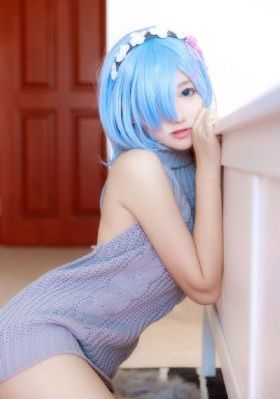 国产成人综合91精品_高清手机在线观看