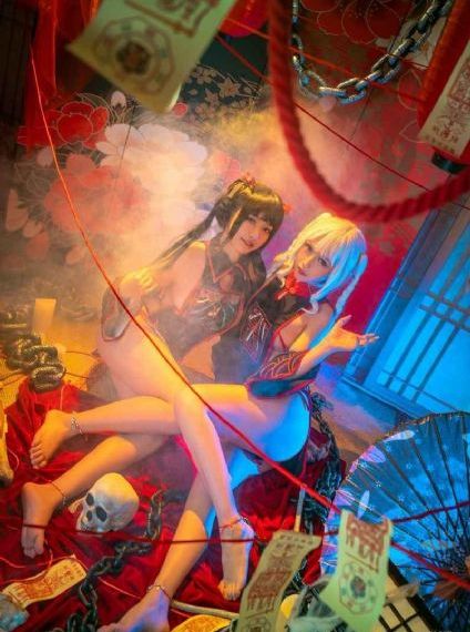 黄瓜视频删除了怎么恢复快速恢复_BD国语在线观看视频