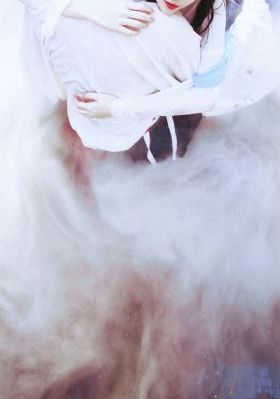 亚洲AV无码成人精品区第一页_超清在线观看视频