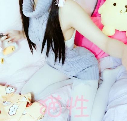 学生孕妇videosex性欧美_BD国语韩国电影在线观看