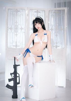 69影院视频网_剧情片免费观看视频