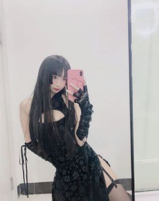 操女生视频_BD韩语高清免费观看