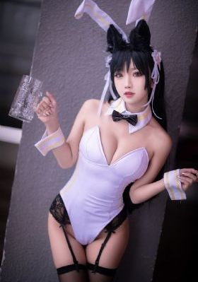 日日夜夜草_超清完整版观看