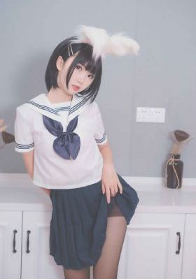 成版人性视频app香蕉软件_4K免费观看