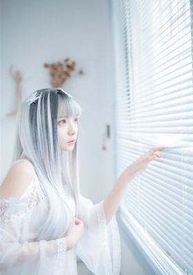 欧洲日韩精品一区二区_HD免费观看视频