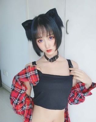国产12破外女_1080在线观看视频