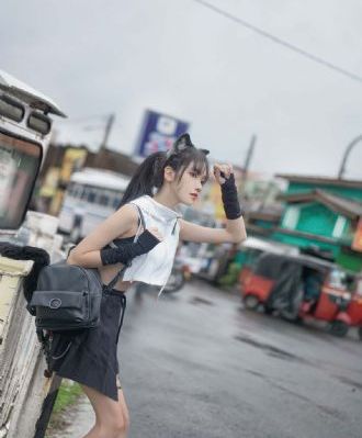 又爽又黄又刺激的软件_BD国语韩国电影在线观看