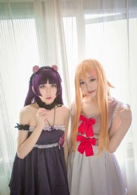 SiS001长篇收藏区_1080手机在线观看