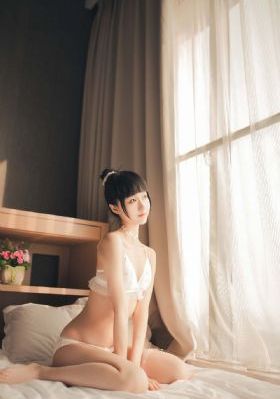 cosplay啪视频_1080P高清电影在线