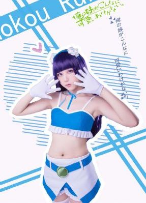 国产美女mm131爽爽爽爽_剧情片HD在线观看