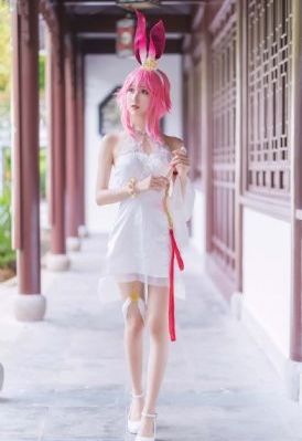 免费毛片免费观看_高清全集免费播放