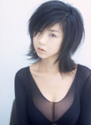 欧洲grand老妇人bbw_DVD国语在线观看