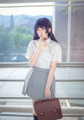 上床视频在线播放_4K电影完整版在线观看