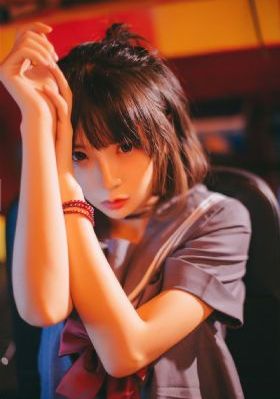 义muの吐息旧动漫免费看_迅雷极速版下载