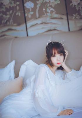一个人看的视频在线观看hd_720神马影院在线