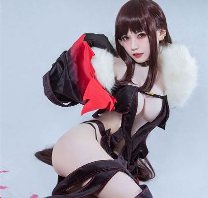 8848高清成人影院_DVD免费观看