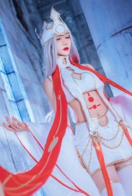 欧美日韩一二区精品视频_1080在线观看完整版