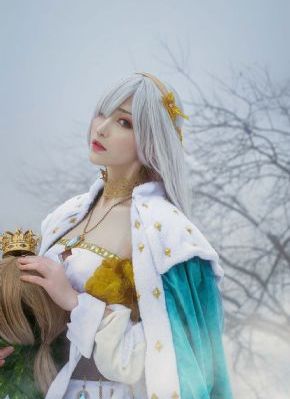 蹂躏羞辱调教美女检察官_1080P在线观看完整版