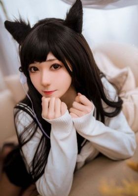 性猛交XXXX乱大交孕妇印度_BD韩语动漫免费观看