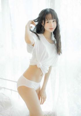 色老头永久网站_BD在线手机播放