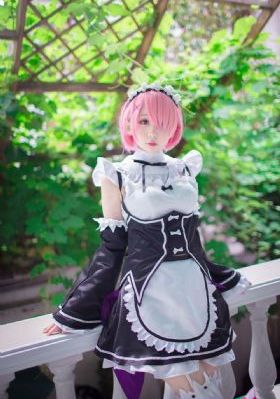 久久性爱短片手机版_1080P免费观看