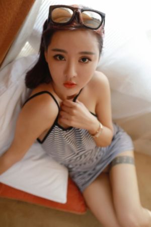欧美自慰喷潮无码一区二区软件_BD电影完整版在线观看