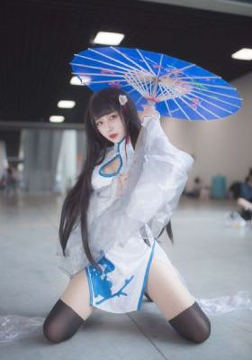 国产乡下妇女做爰毛片_超清免费观看视频
